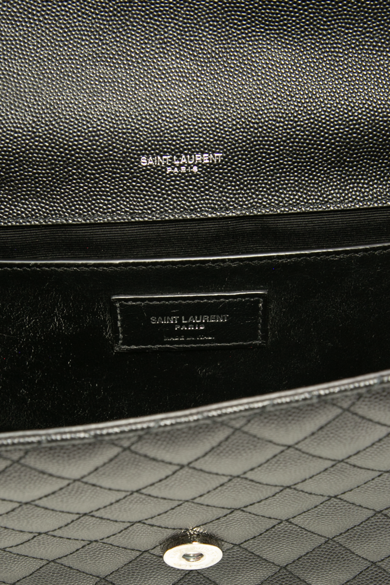Envelope Medium Bag