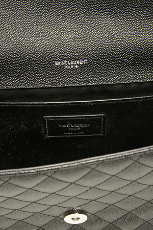 Envelope Medium Bag