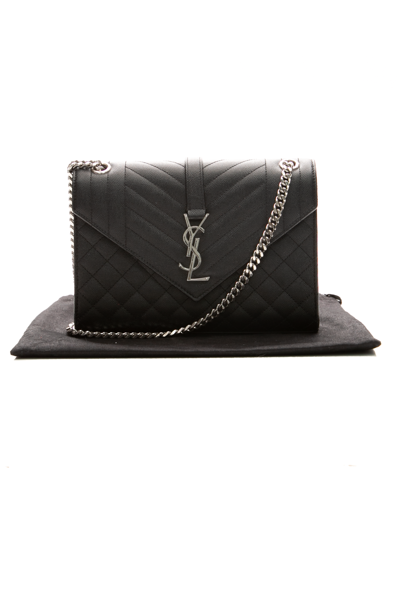 Envelope Medium Bag