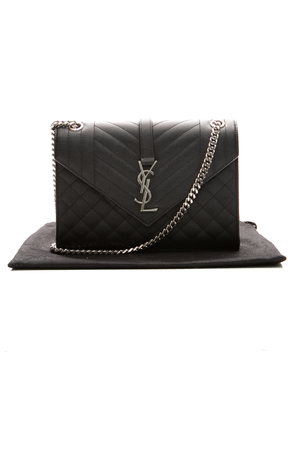 Envelope Medium Bag