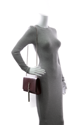 Saint-Laurent-Medium-Kate-Tassel-Bag-298014