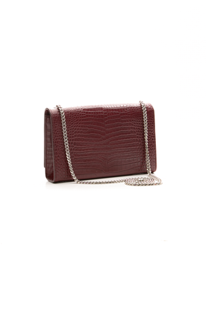 Medium Kate Tassel Bag