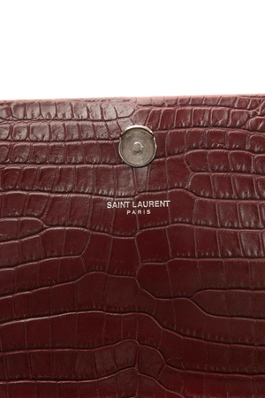 Medium Kate Tassel Bag