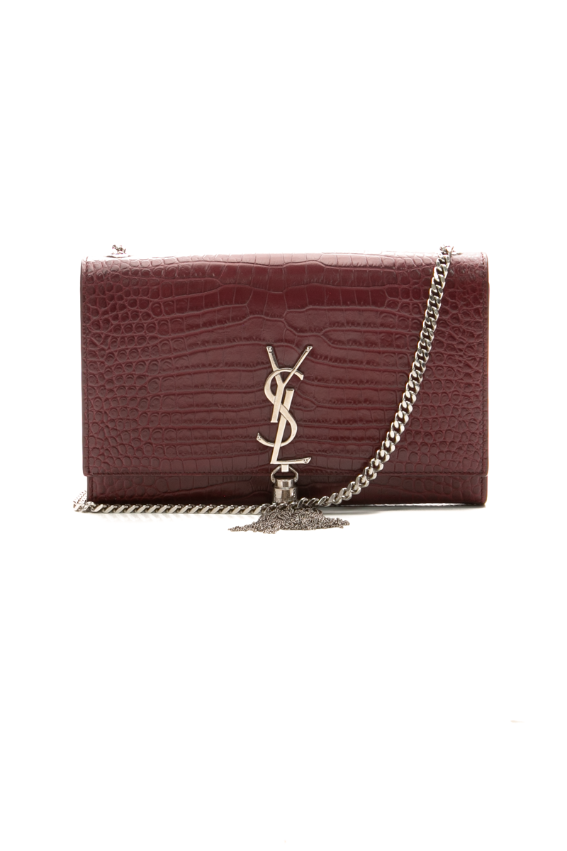 Saint-Laurent-Medium-Kate-Tassel-Bag-298014
