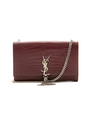 Saint-Laurent-Medium-Kate-Tassel-Bag-298014
