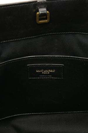 Raffia Tote Bag