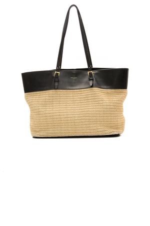 Saint-Laurent-Raffia-Tote-Bag-298034