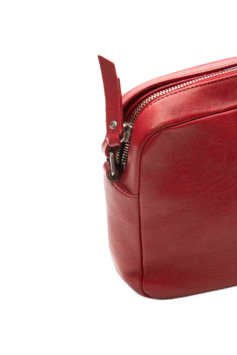 Lou Camera Bag