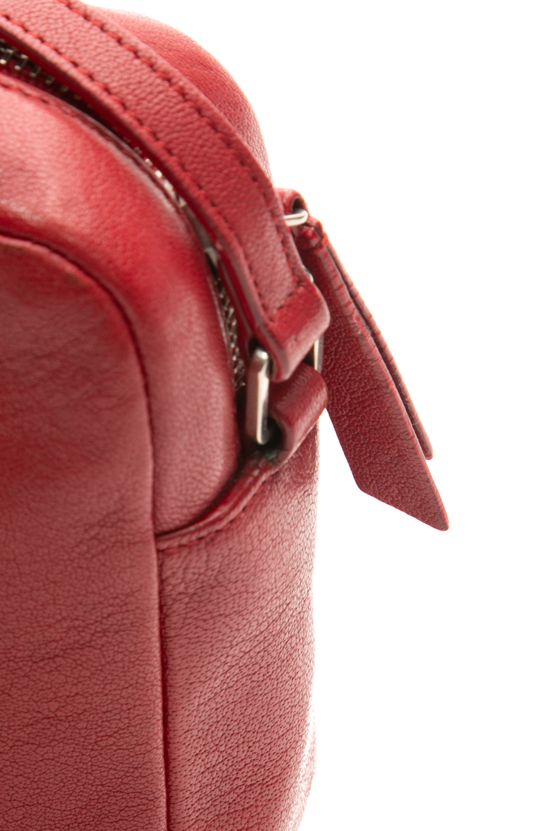 Lou Camera Bag