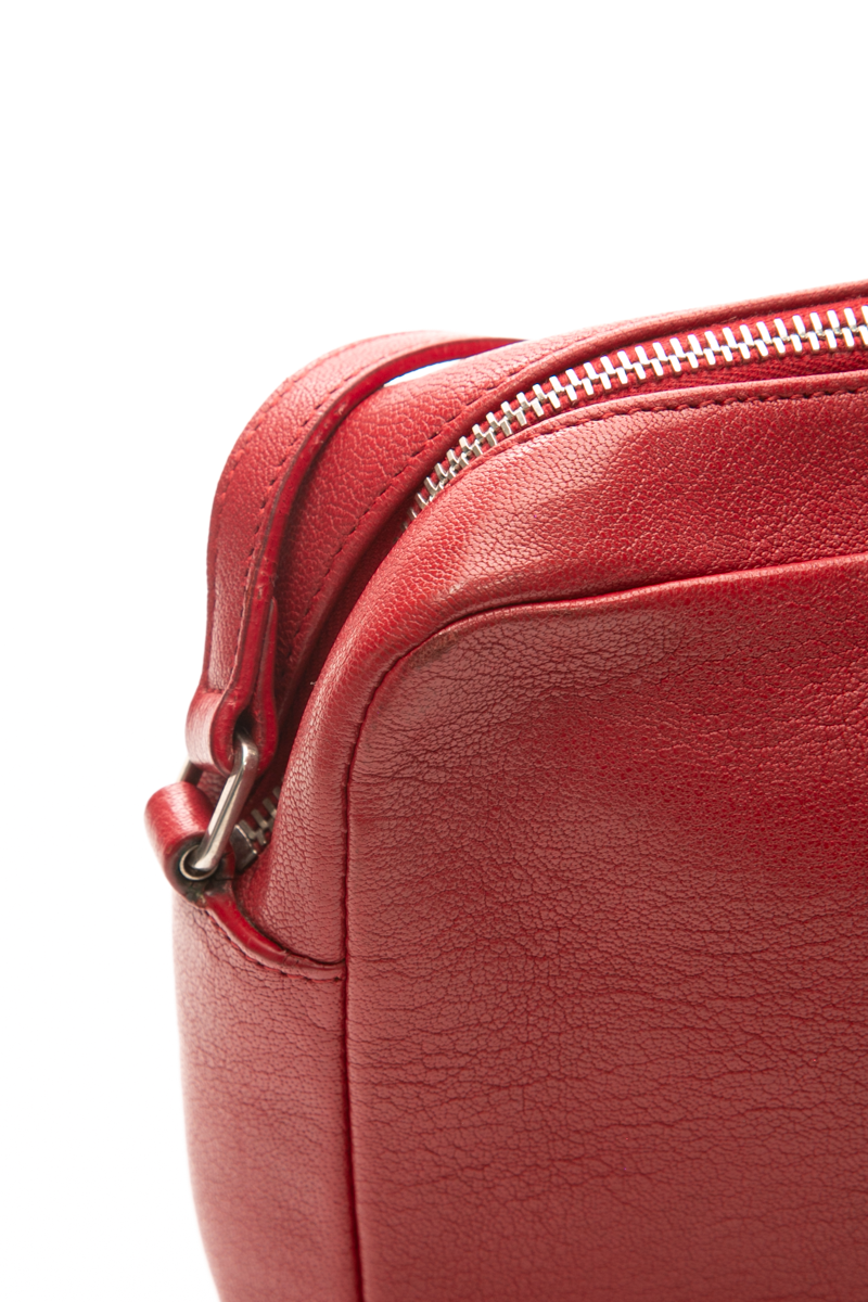 Lou Camera Bag