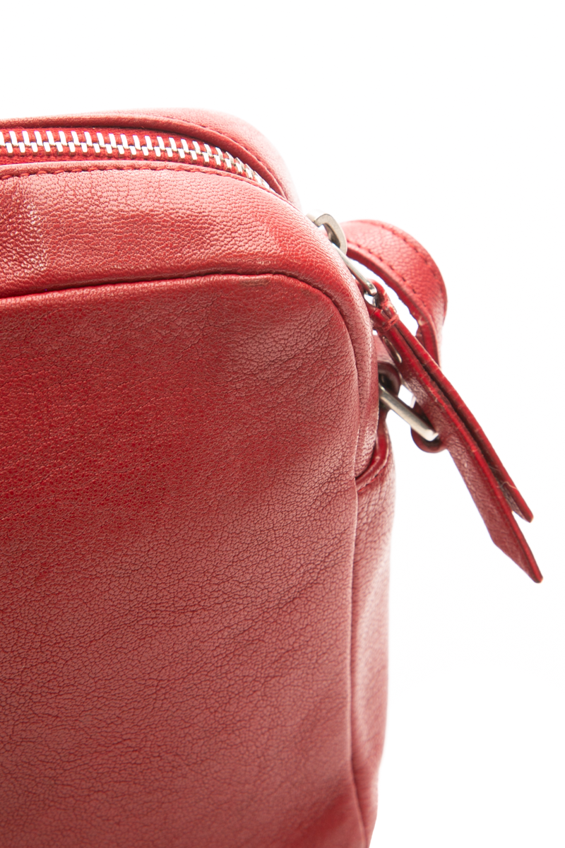 Lou Camera Bag