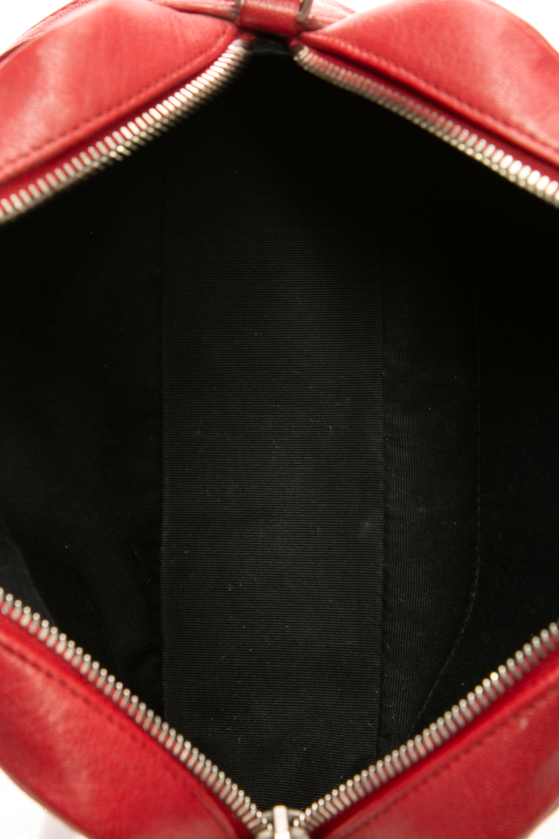 Lou Camera Bag