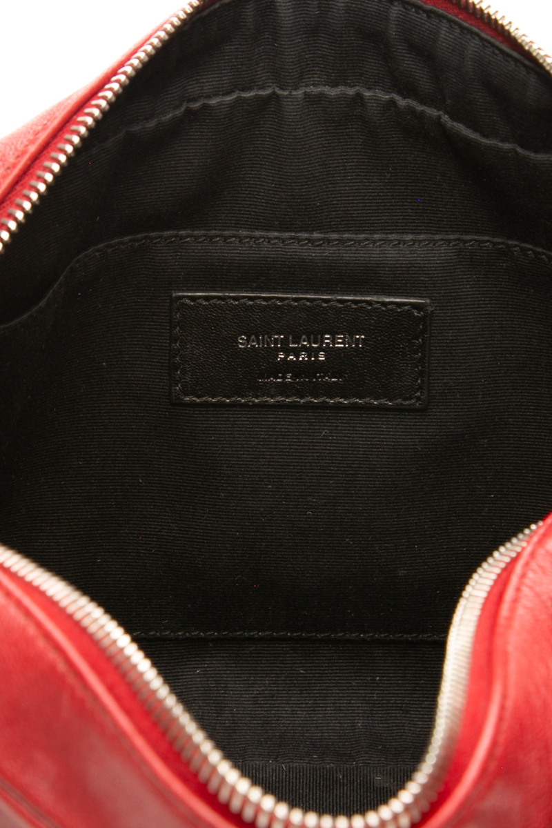 Lou Camera Bag