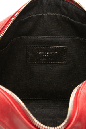 Lou Camera Bag