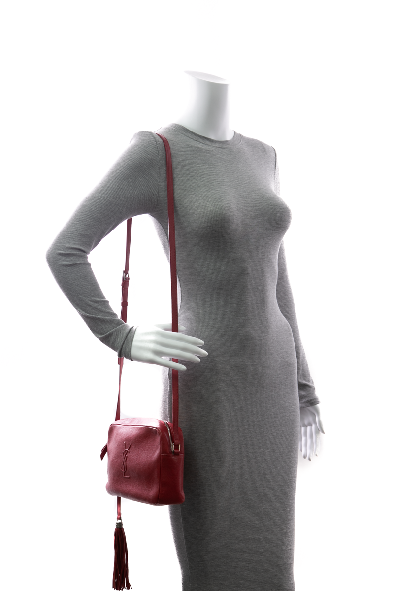 Saint-Laurent-Lou-Camera-Bag-298081
