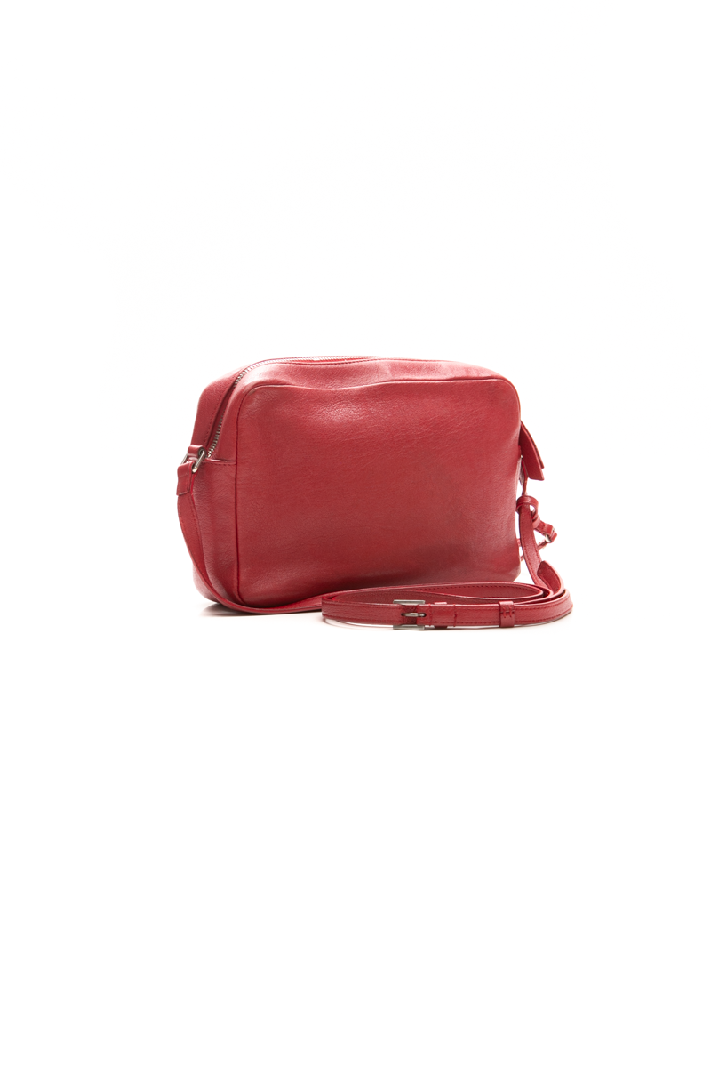 Lou Camera Bag