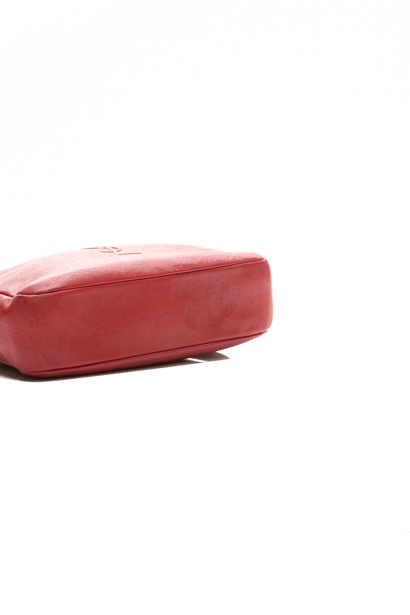 Lou Camera Bag