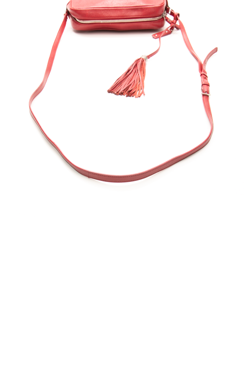Lou Camera Bag