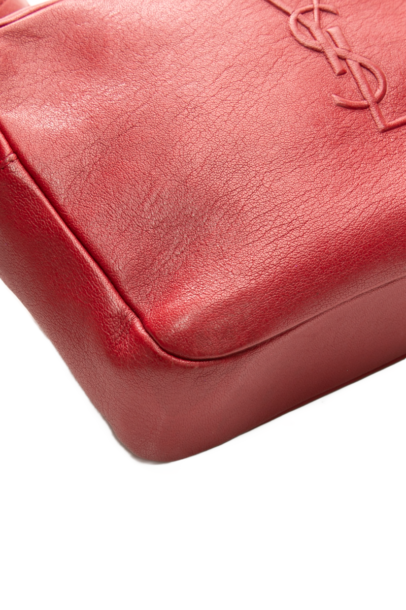 Lou Camera Bag