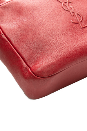Lou Camera Bag