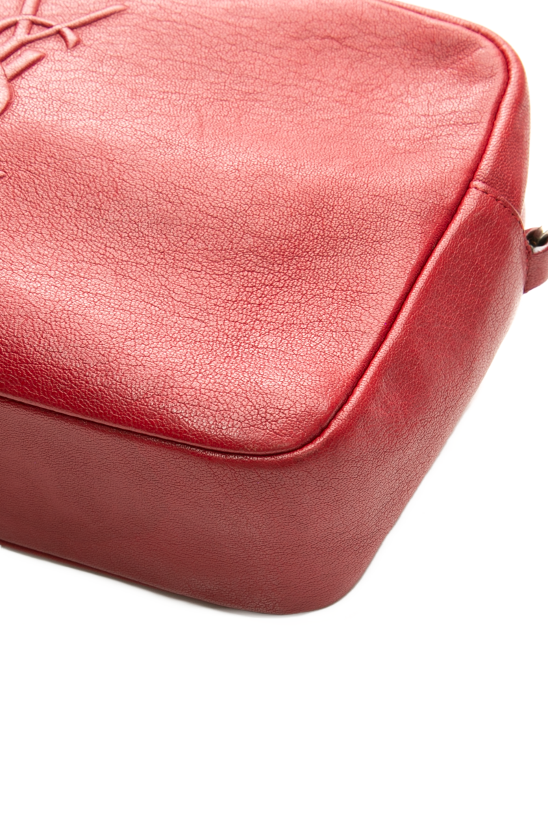 Lou Camera Bag