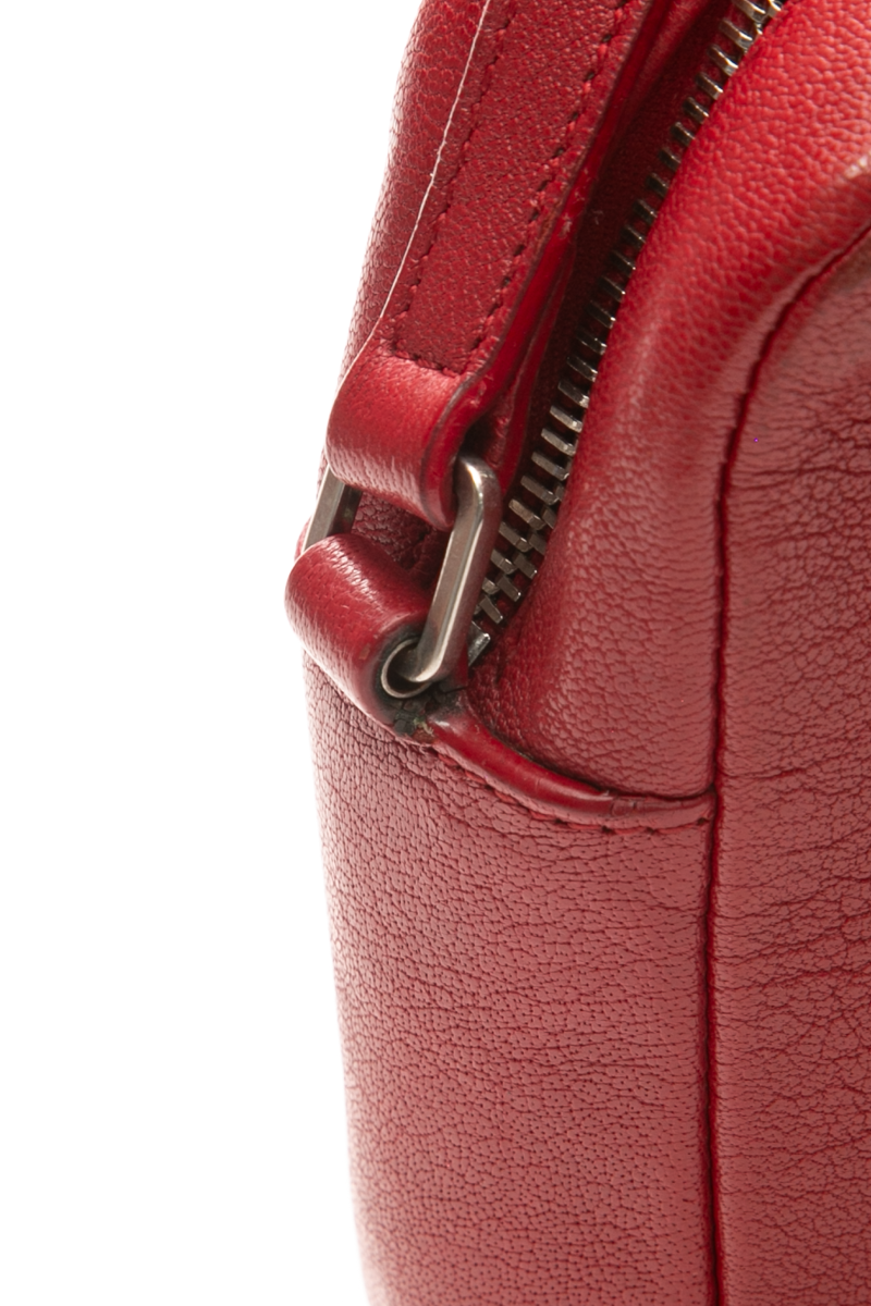 Lou Camera Bag