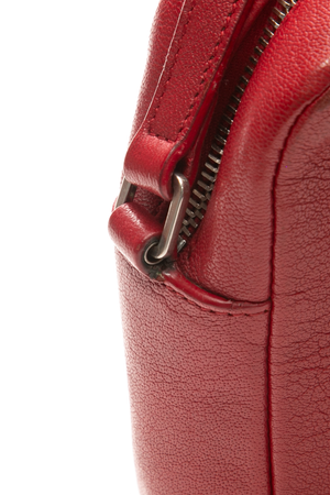 Lou Camera Bag