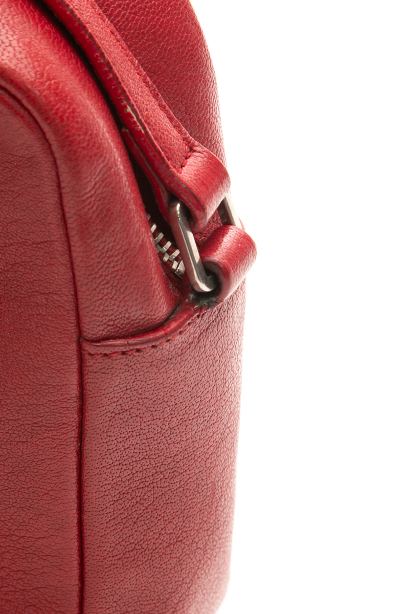 Lou Camera Bag
