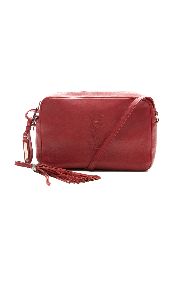 Saint-Laurent-Lou-Camera-Bag-298081