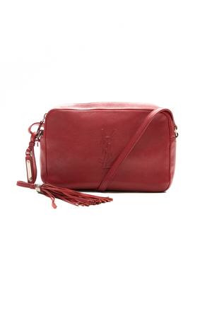 Saint-Laurent-Lou-Camera-Bag-298081