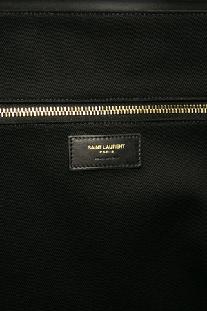 Rive Gauche Large Tote Bag