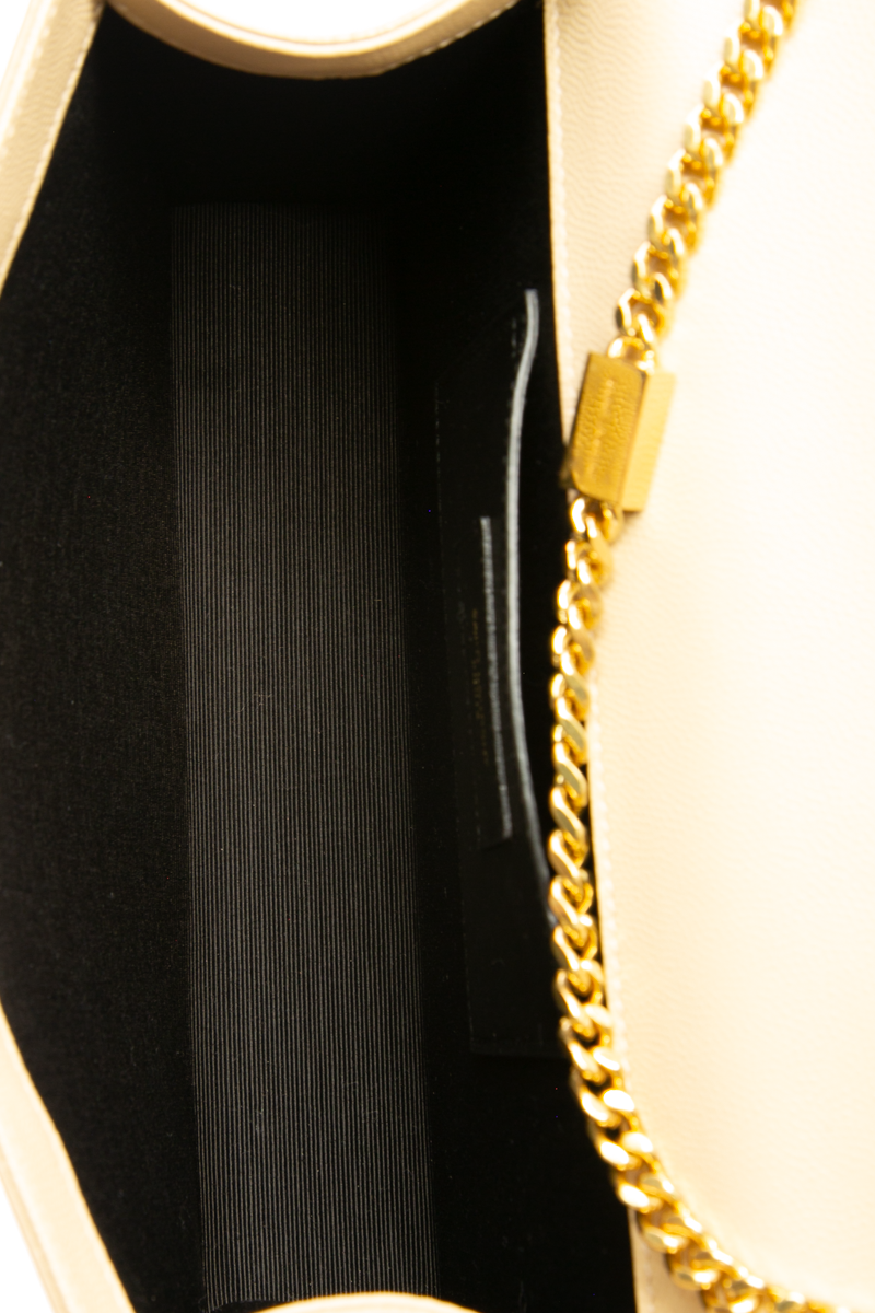 Kate Medium Bag