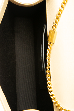 Kate Medium Bag