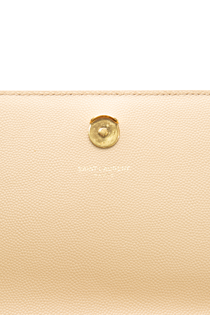Kate Medium Bag
