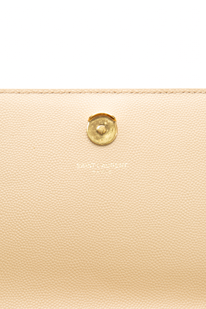 Kate Medium Bag