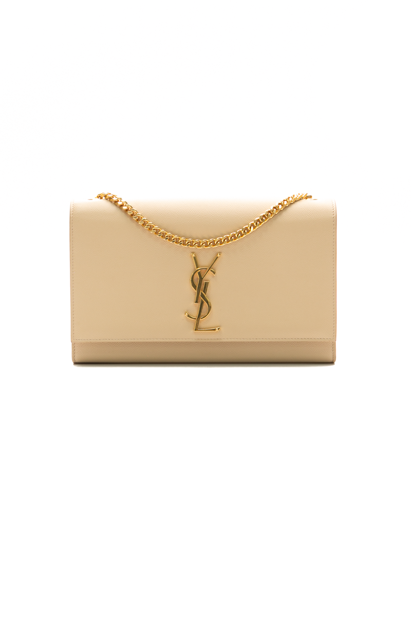 Saint-Laurent-Kate-Medium-Bag-298194