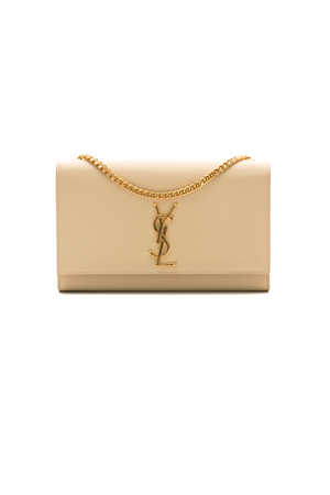 Saint-Laurent-Kate-Medium-Bag-298194