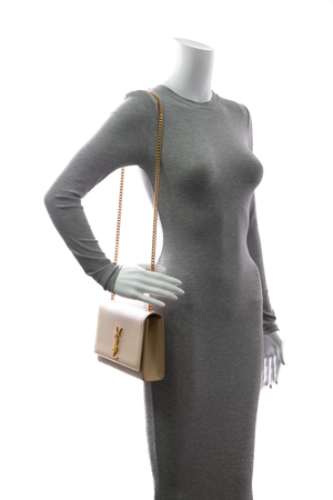 Kate Medium Bag