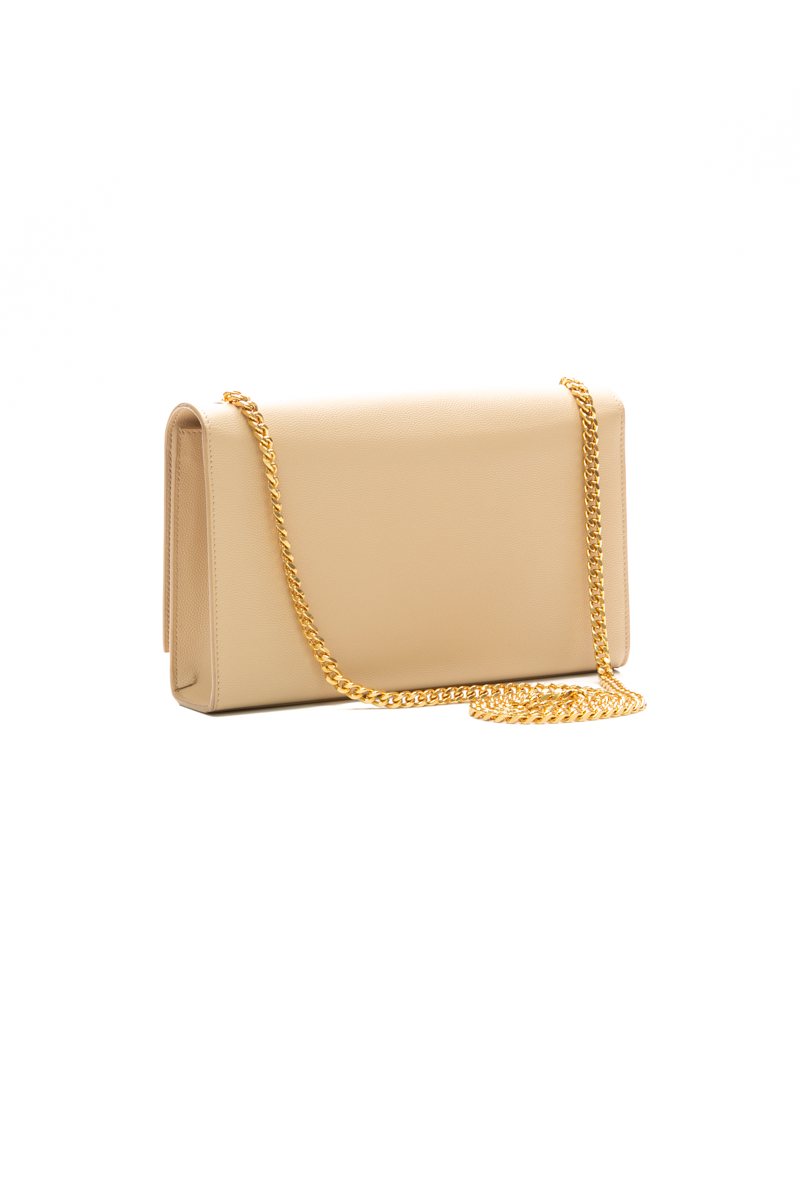 Kate Medium Bag
