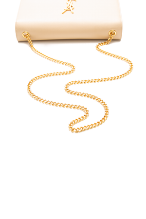 Kate Medium Bag
