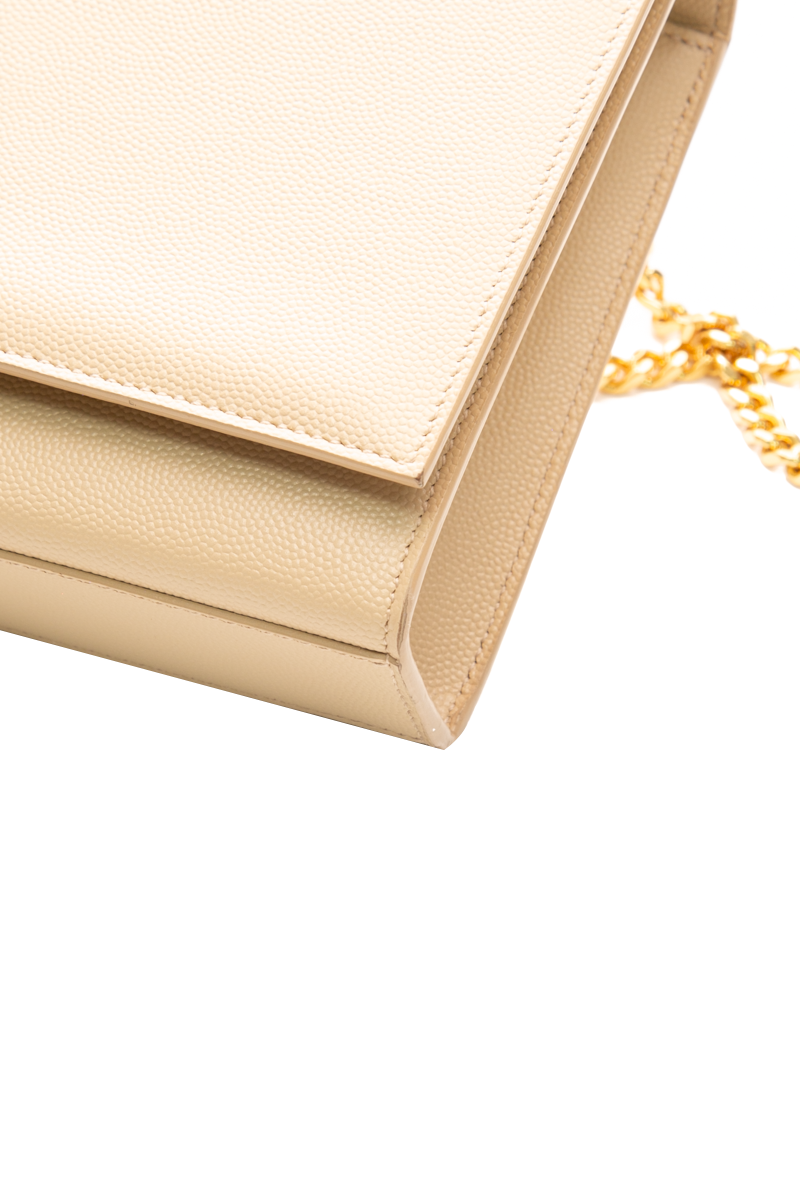 Kate Medium Bag