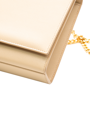 Kate Medium Bag