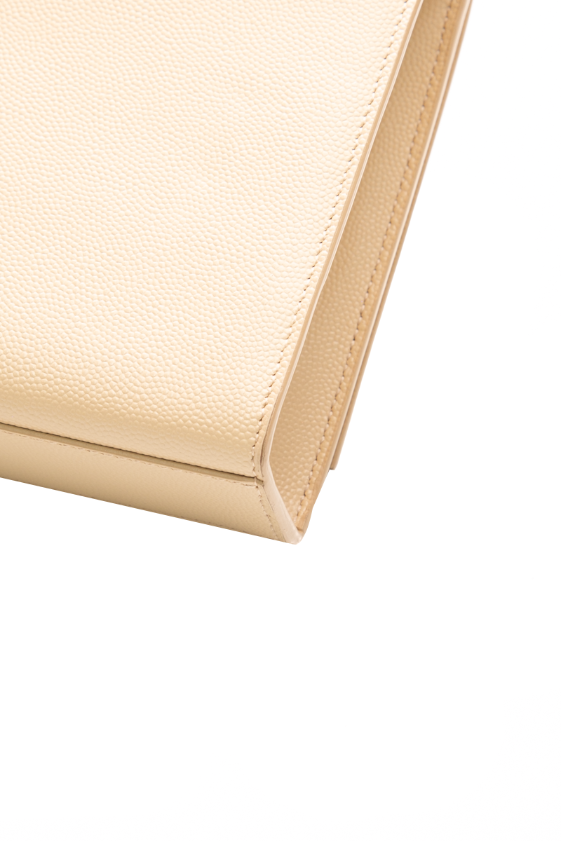 Kate Medium Bag