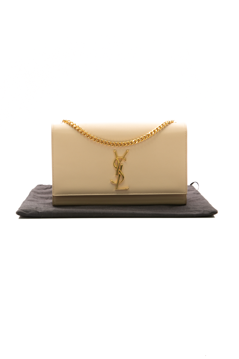Kate Medium Bag