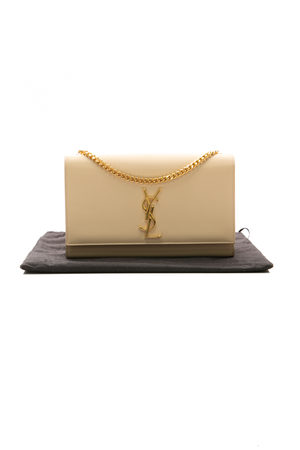 Kate Medium Bag