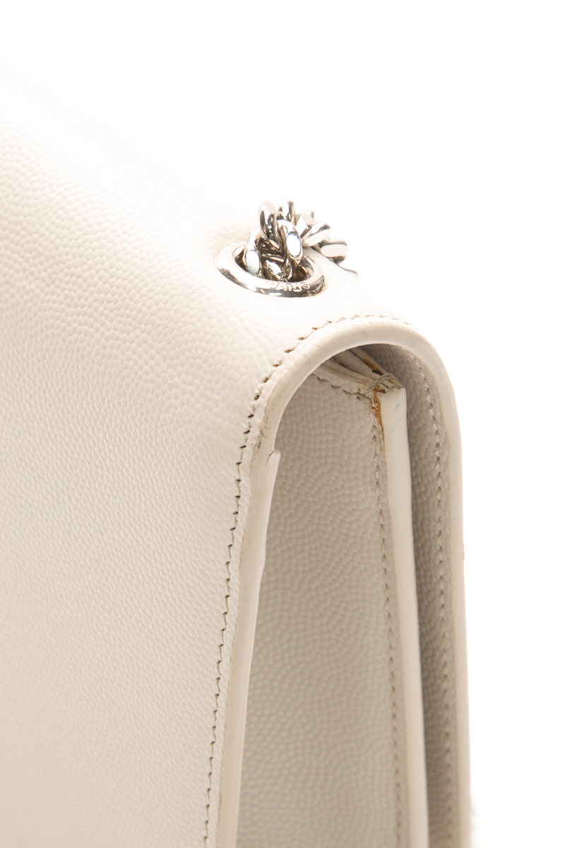 Small Kate Bag