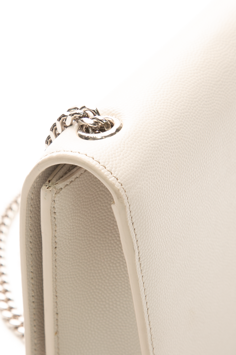 Small Kate Bag