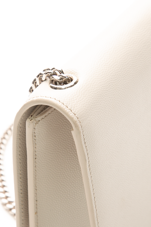 Small Kate Bag