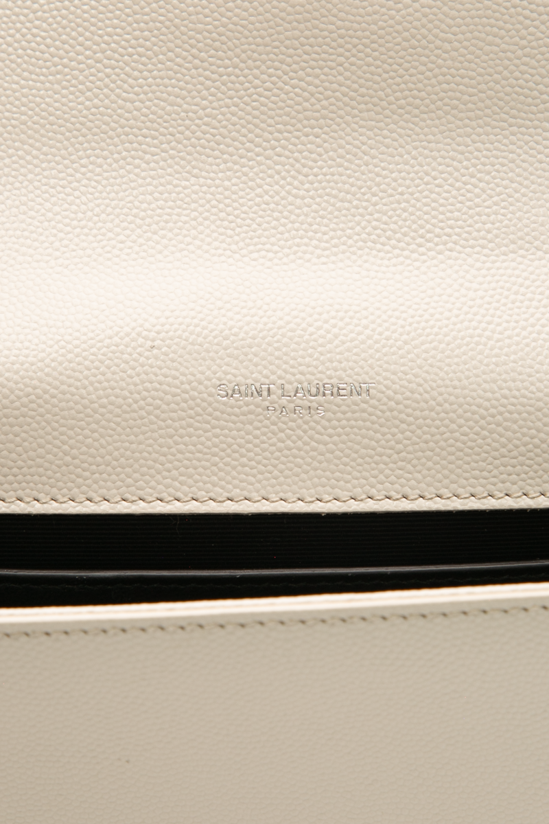 Small Kate Bag