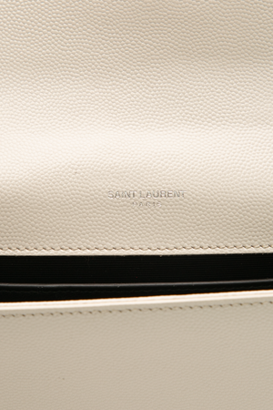 Small Kate Bag